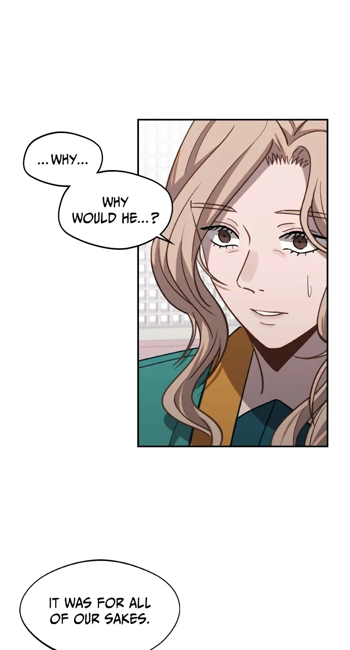 Read Return Of The Gods EN Manga Online