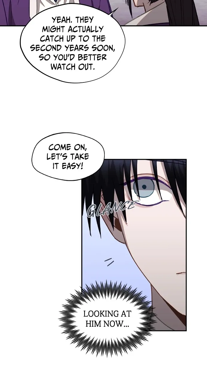 Read Return Of The Gods EN Manga Online
