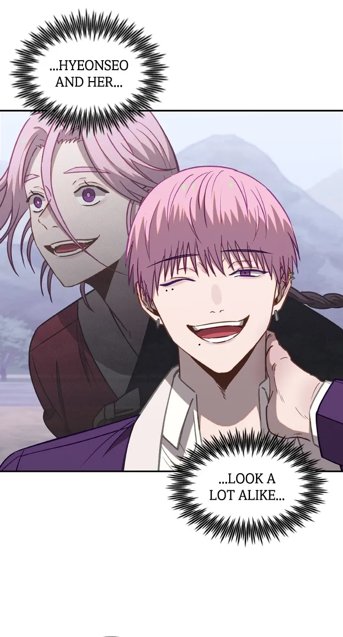 Read Return Of The Gods EN Manga Online