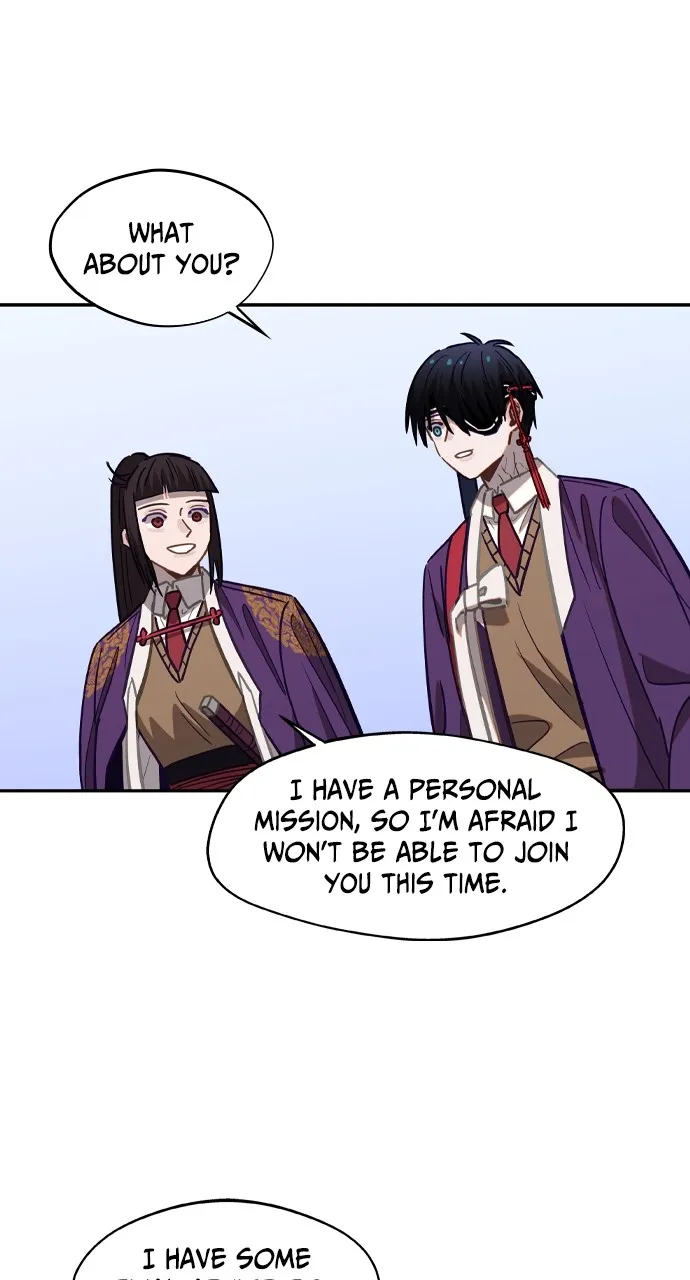 Read Return Of The Gods EN Manga Online
