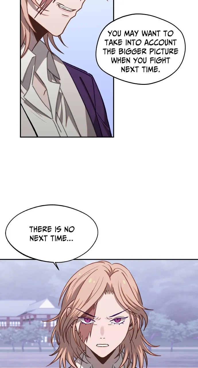 Read Return Of The Gods EN Manga Online