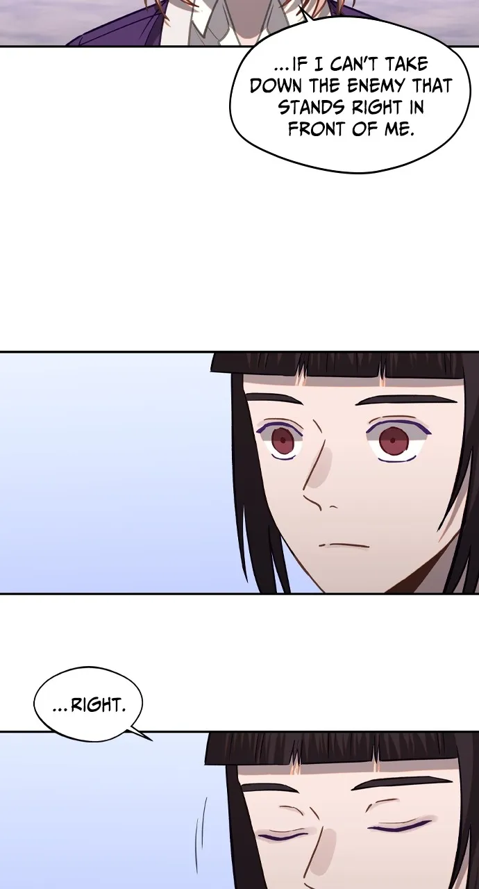 Read Return Of The Gods EN Manga Online