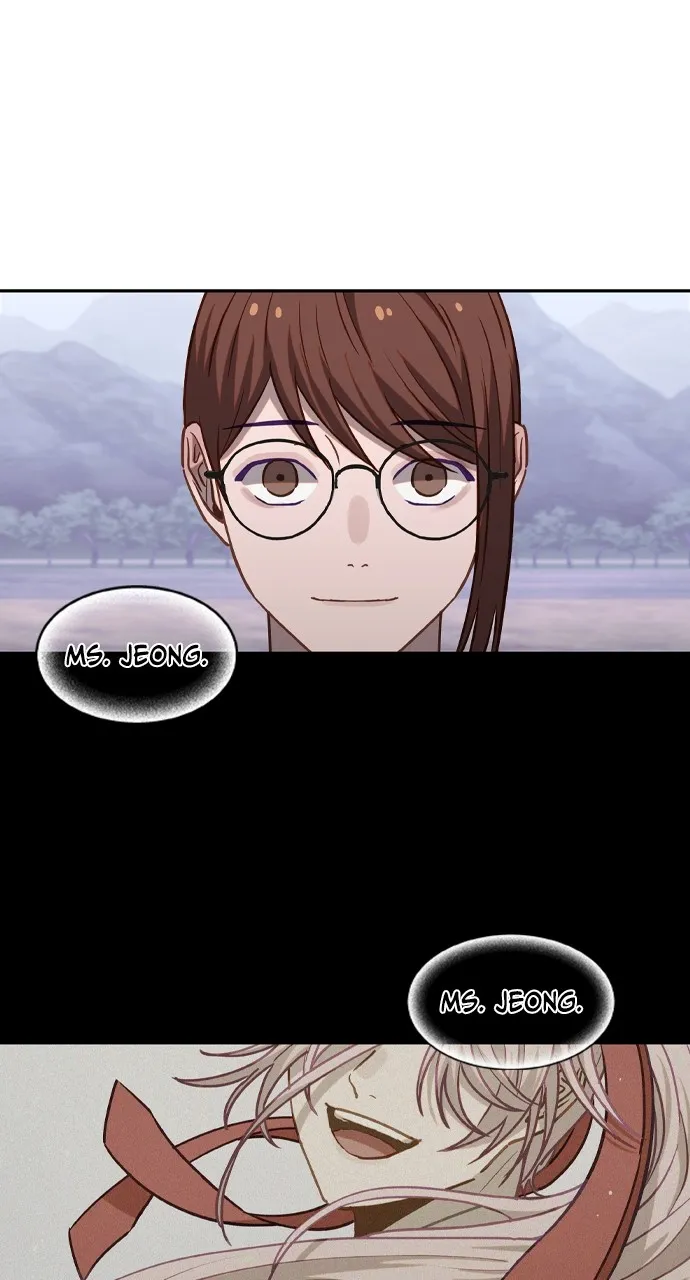Read Return Of The Gods EN Manga Online