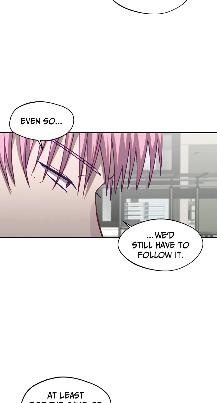 Read Return Of The Gods EN Manga Online