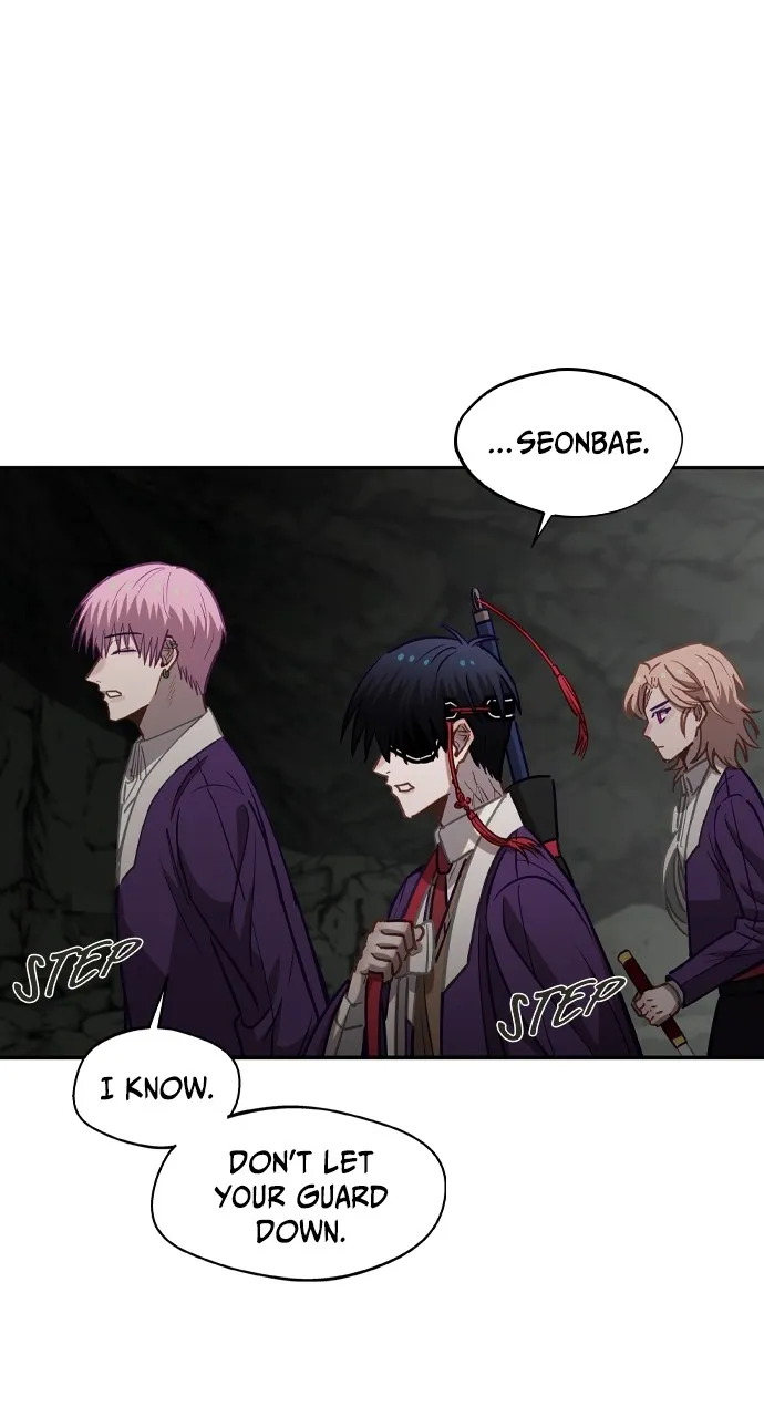 Read Return Of The Gods EN Manga Online