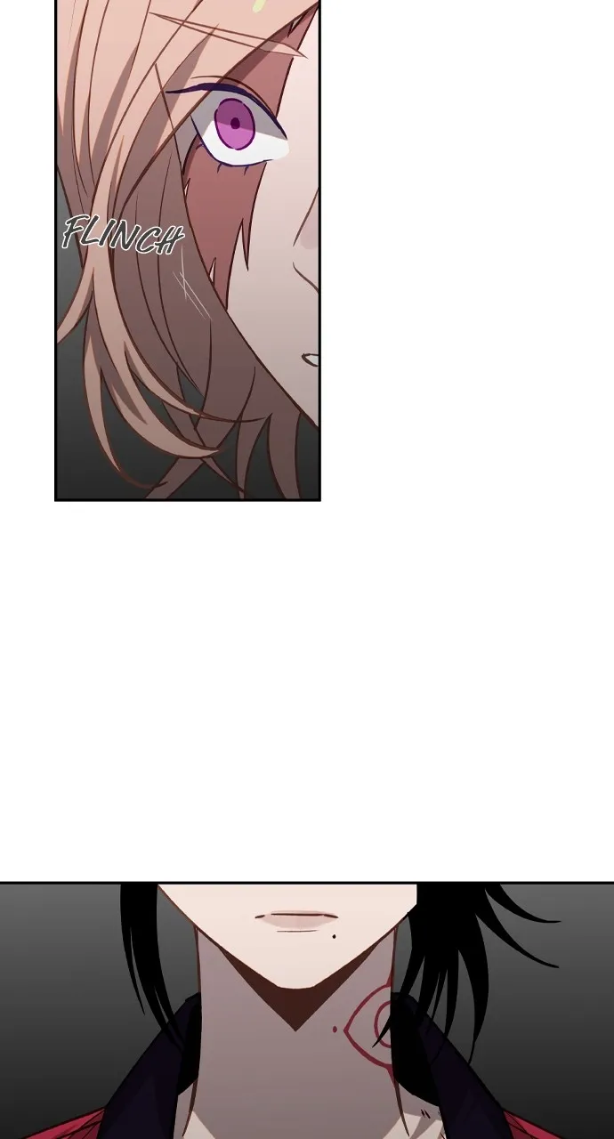 Read Return Of The Gods EN Manga Online