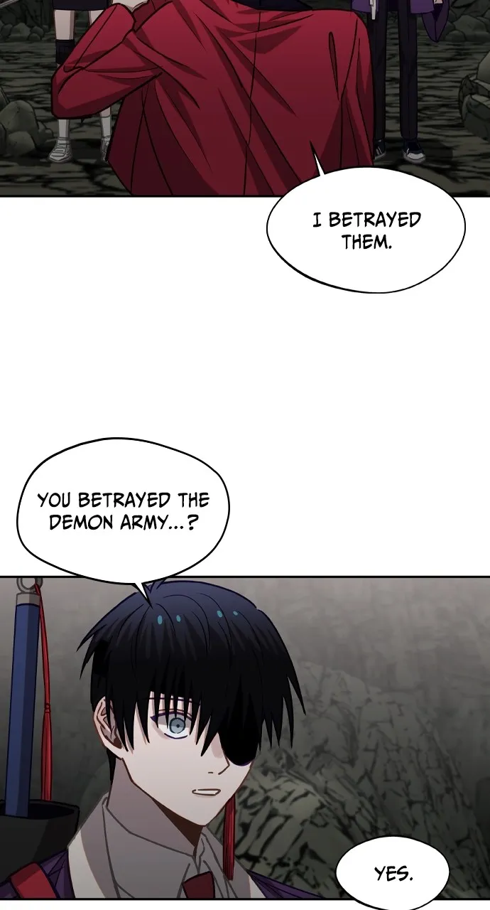 Read Return Of The Gods EN Manga Online