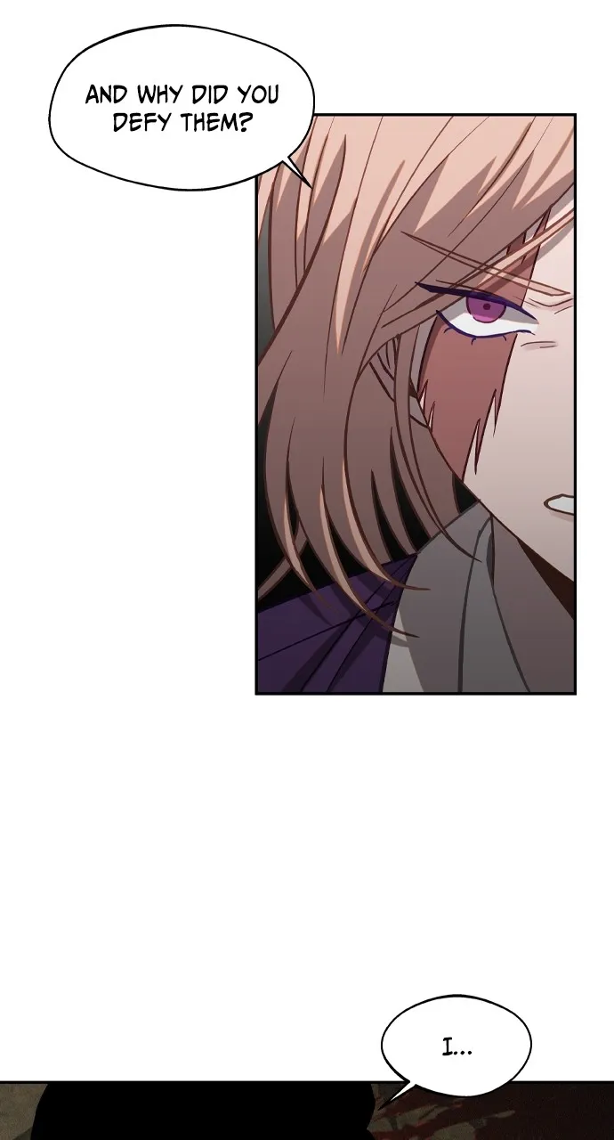 Read Return Of The Gods EN Manga Online