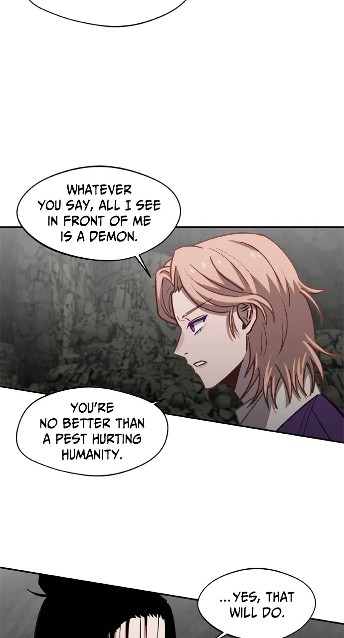 Read Return Of The Gods EN Manga Online