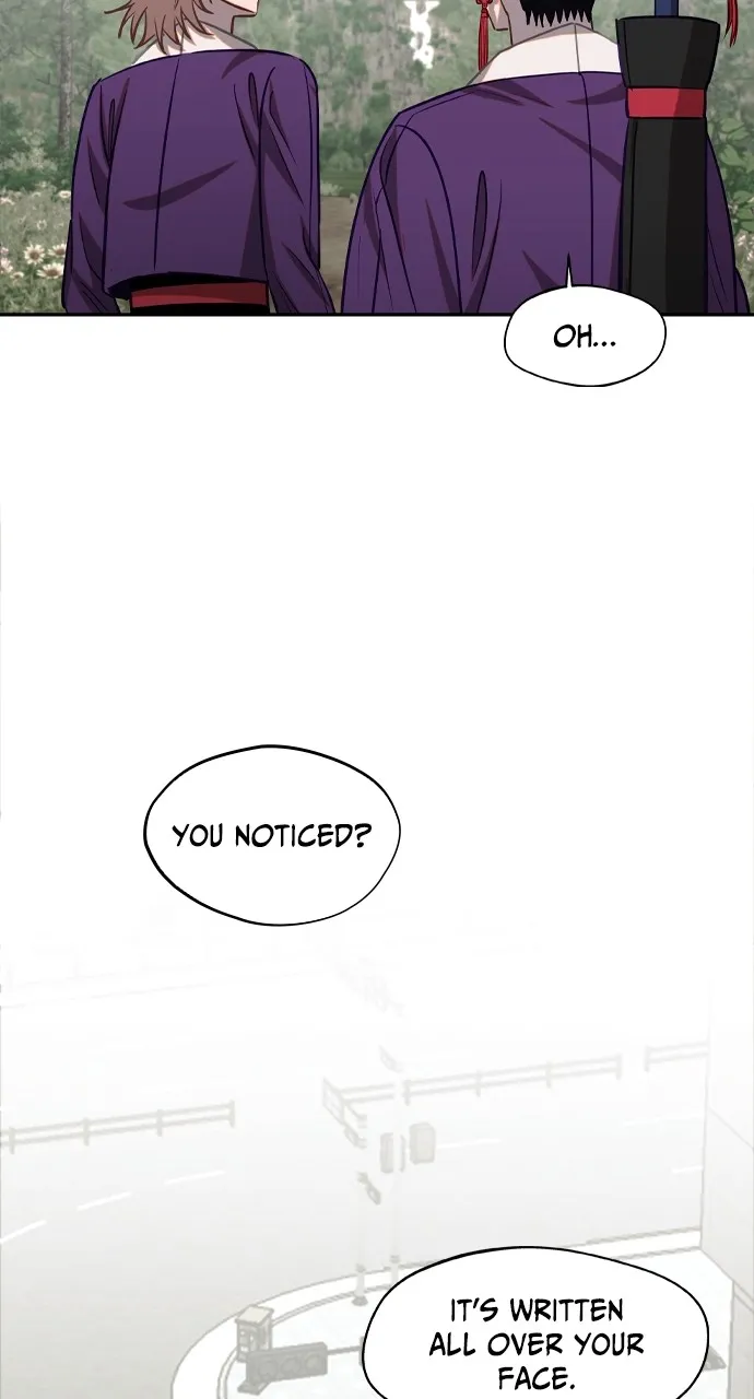 Read Return Of The Gods EN Manga Online