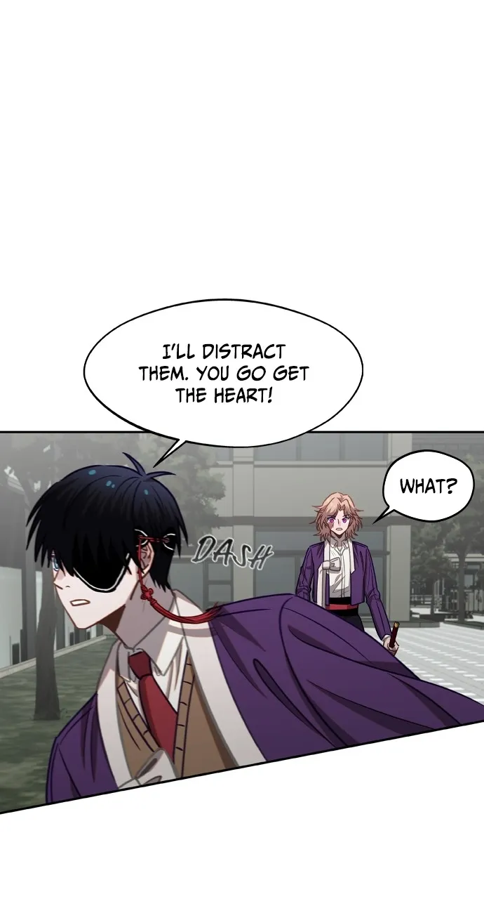 Read Return Of The Gods EN Manga Online