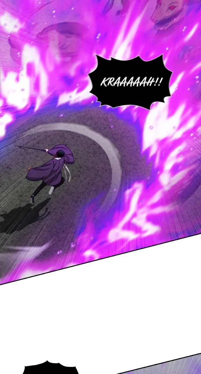 Read Return Of The Gods EN Manga Online