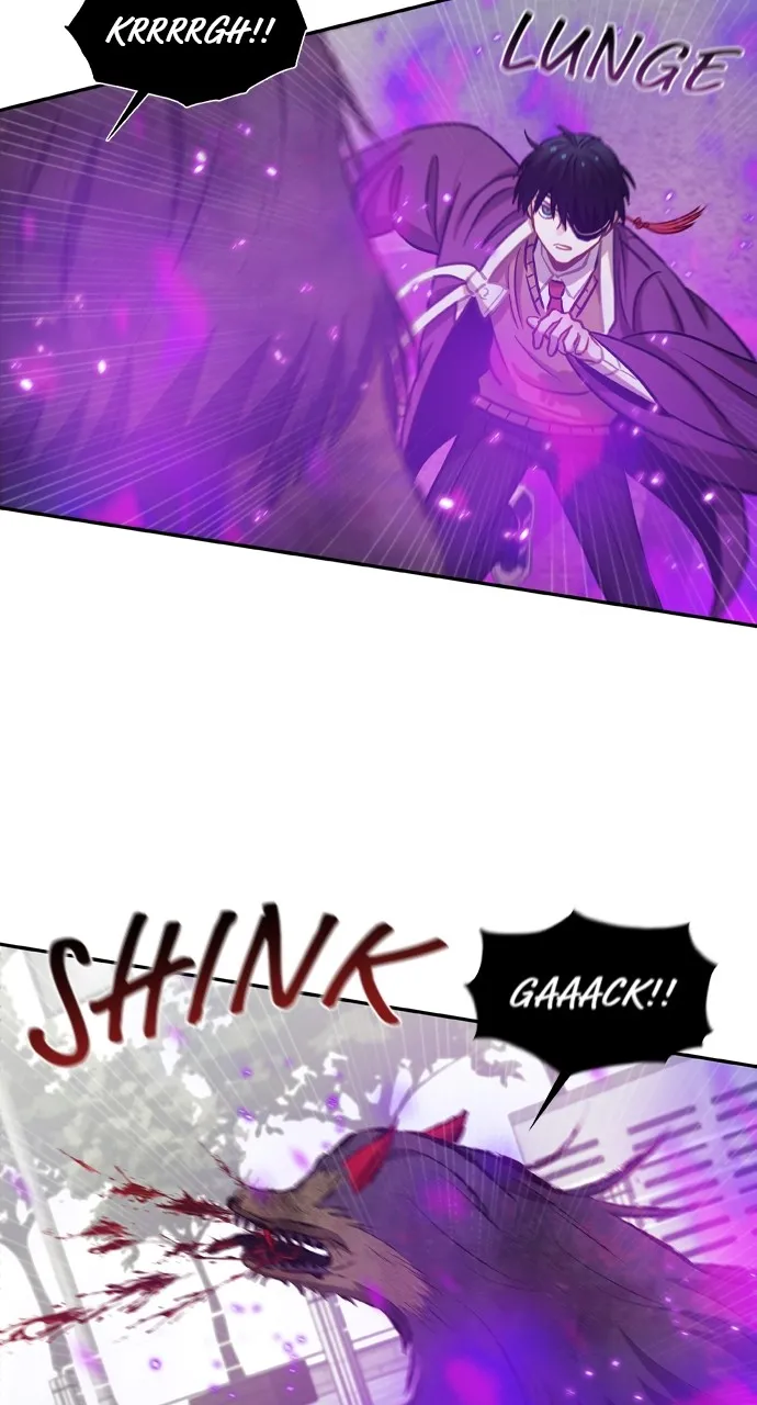 Read Return Of The Gods EN Manga Online
