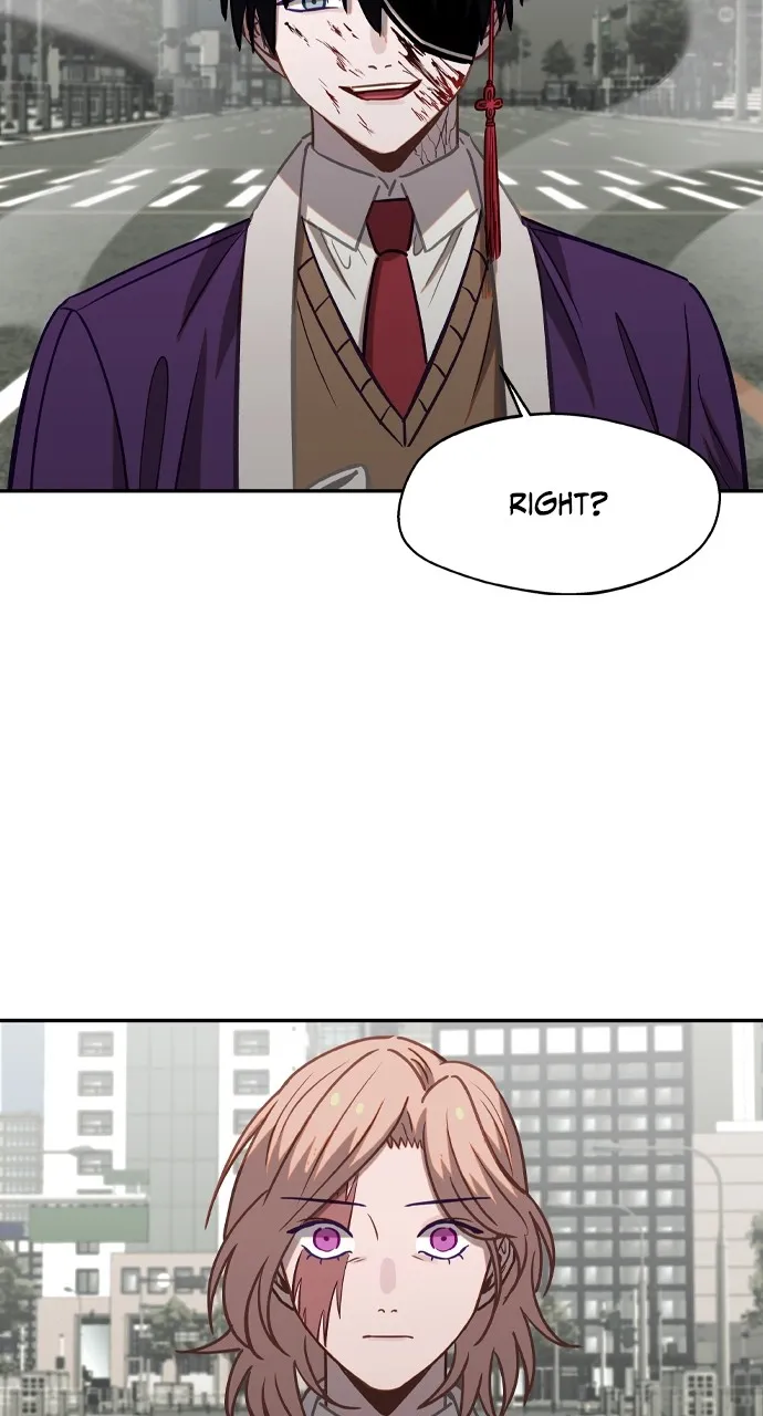 Read Return Of The Gods EN Manga Online