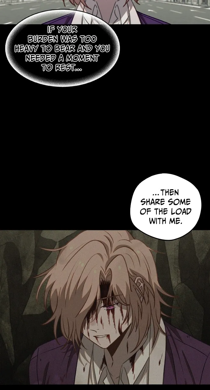 Read Return Of The Gods EN Manga Online