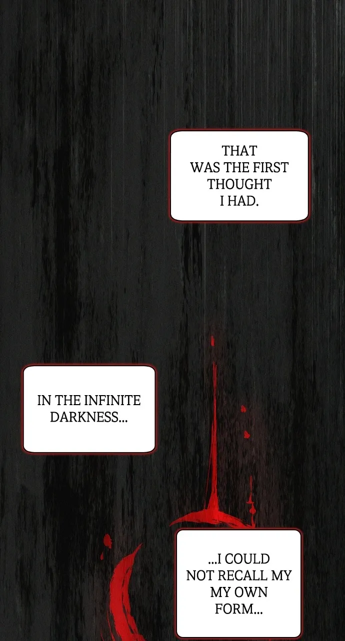 Read Return Of The Gods EN Manga Online
