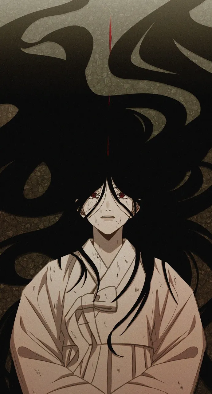 Read Return Of The Gods EN Manga Online