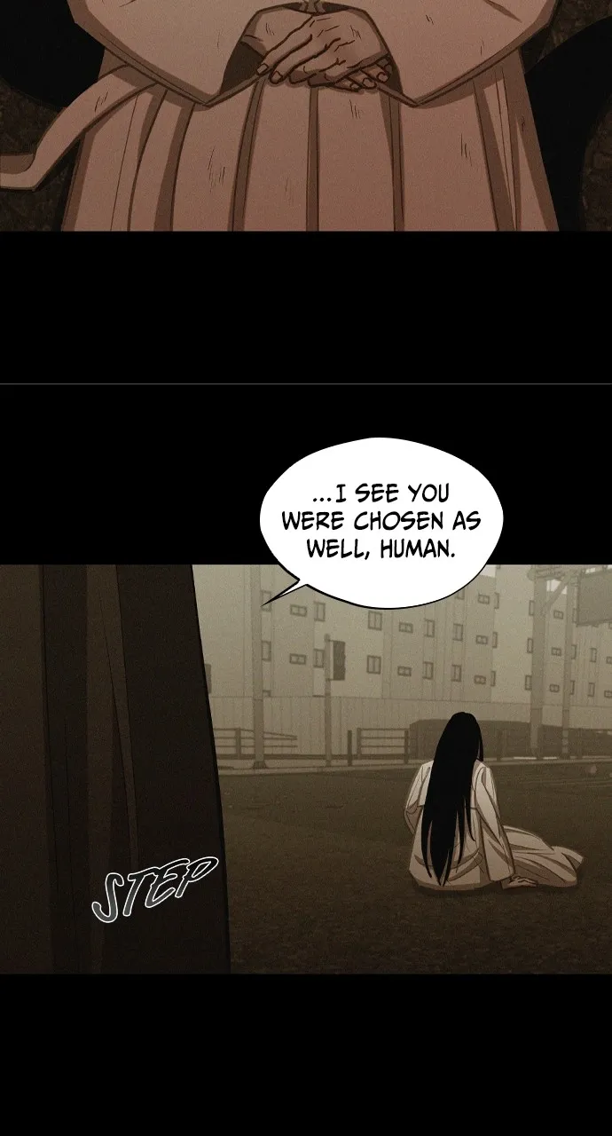 Read Return Of The Gods EN Manga Online