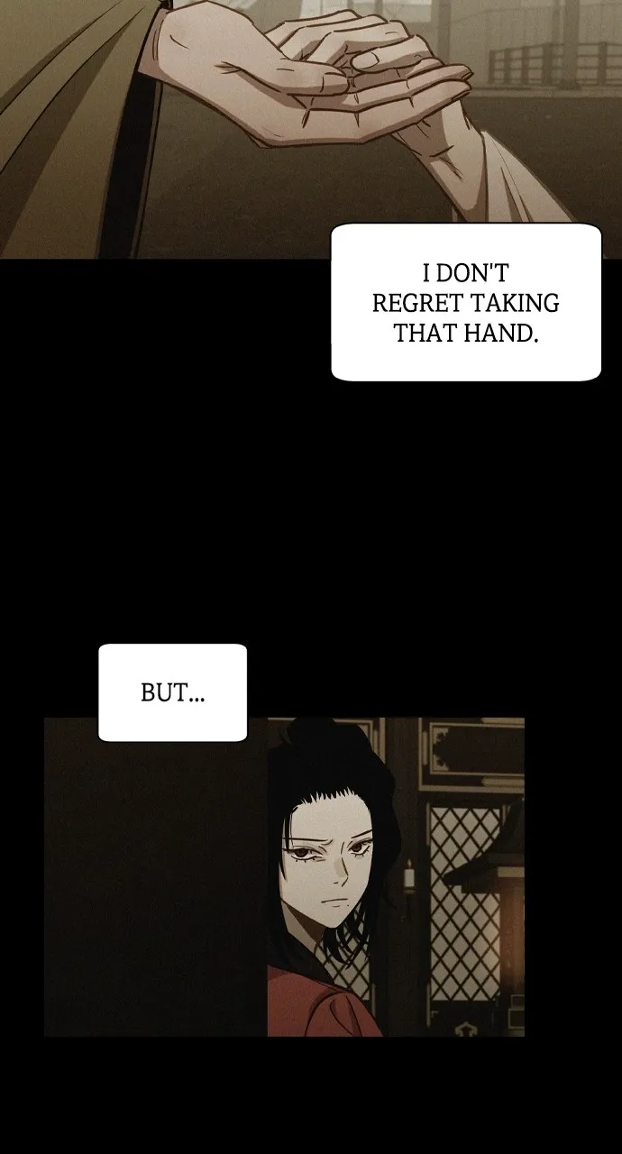 Read Return Of The Gods EN Manga Online