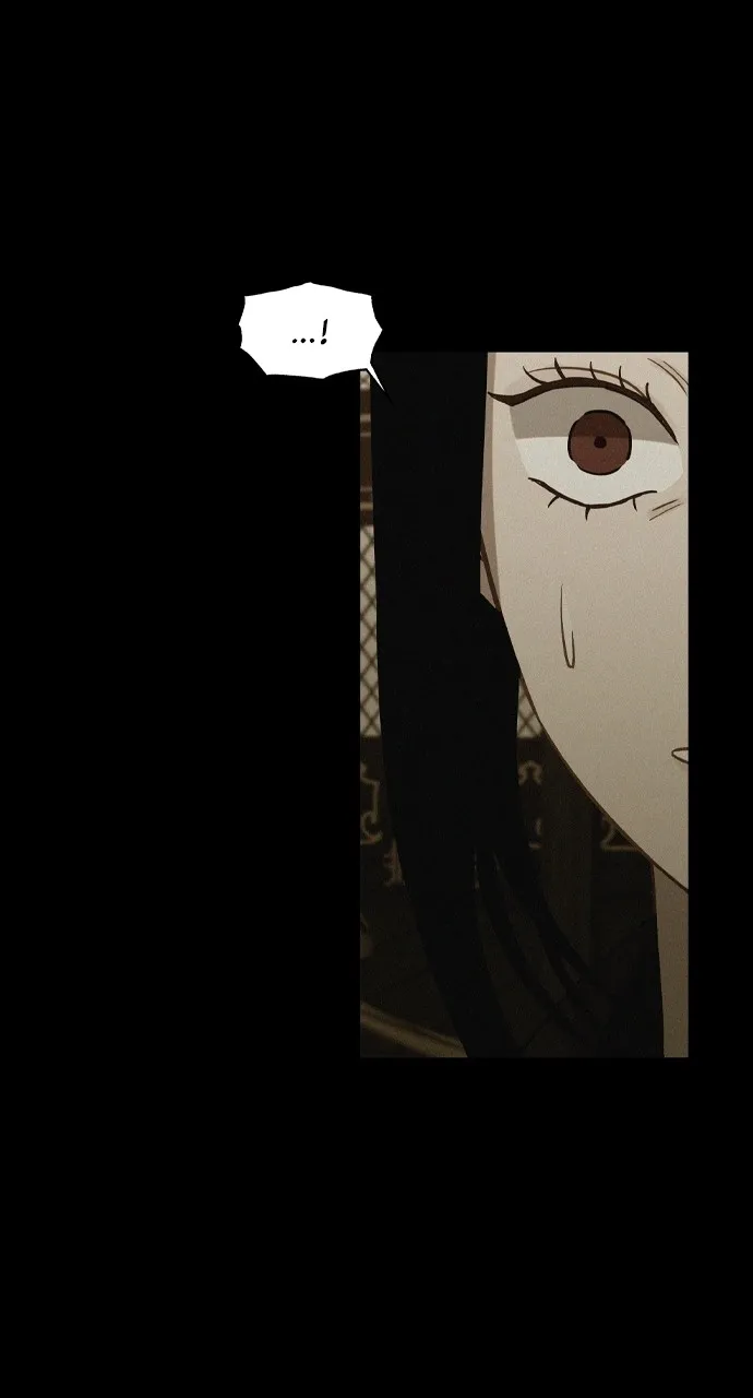 Read Return Of The Gods EN Manga Online