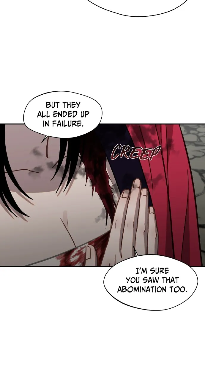 Read Return Of The Gods EN Manga Online