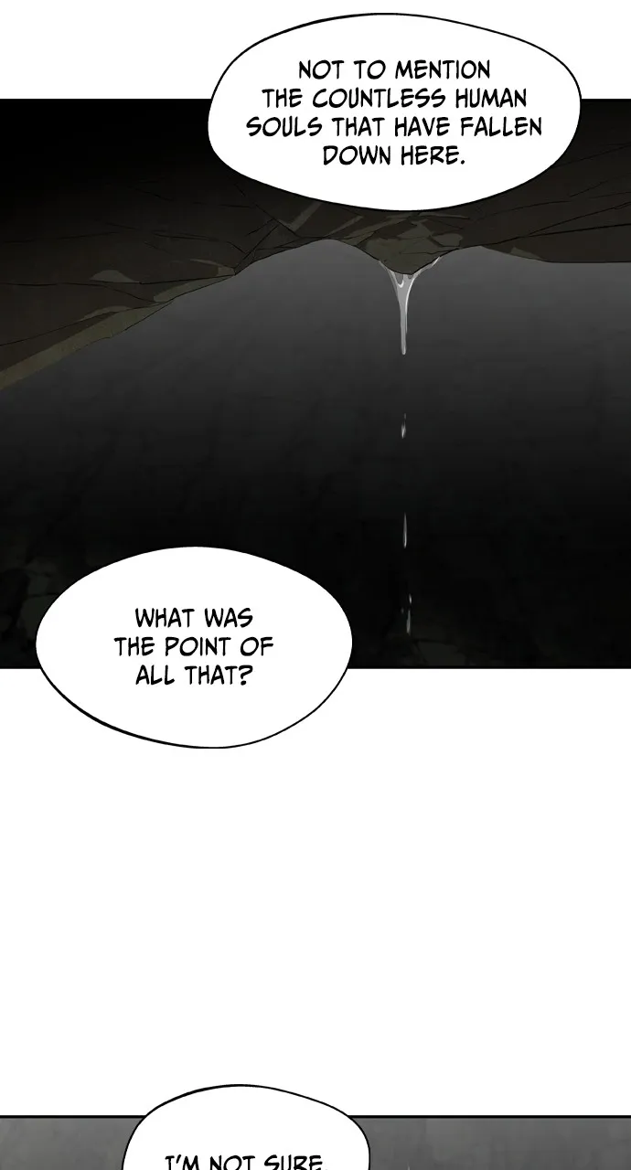 Read Return Of The Gods EN Manga Online