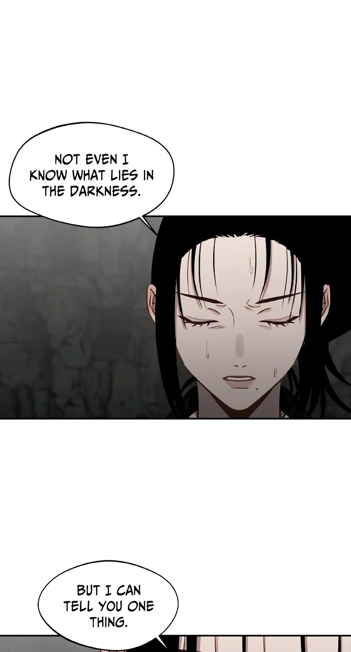 Read Return Of The Gods EN Manga Online