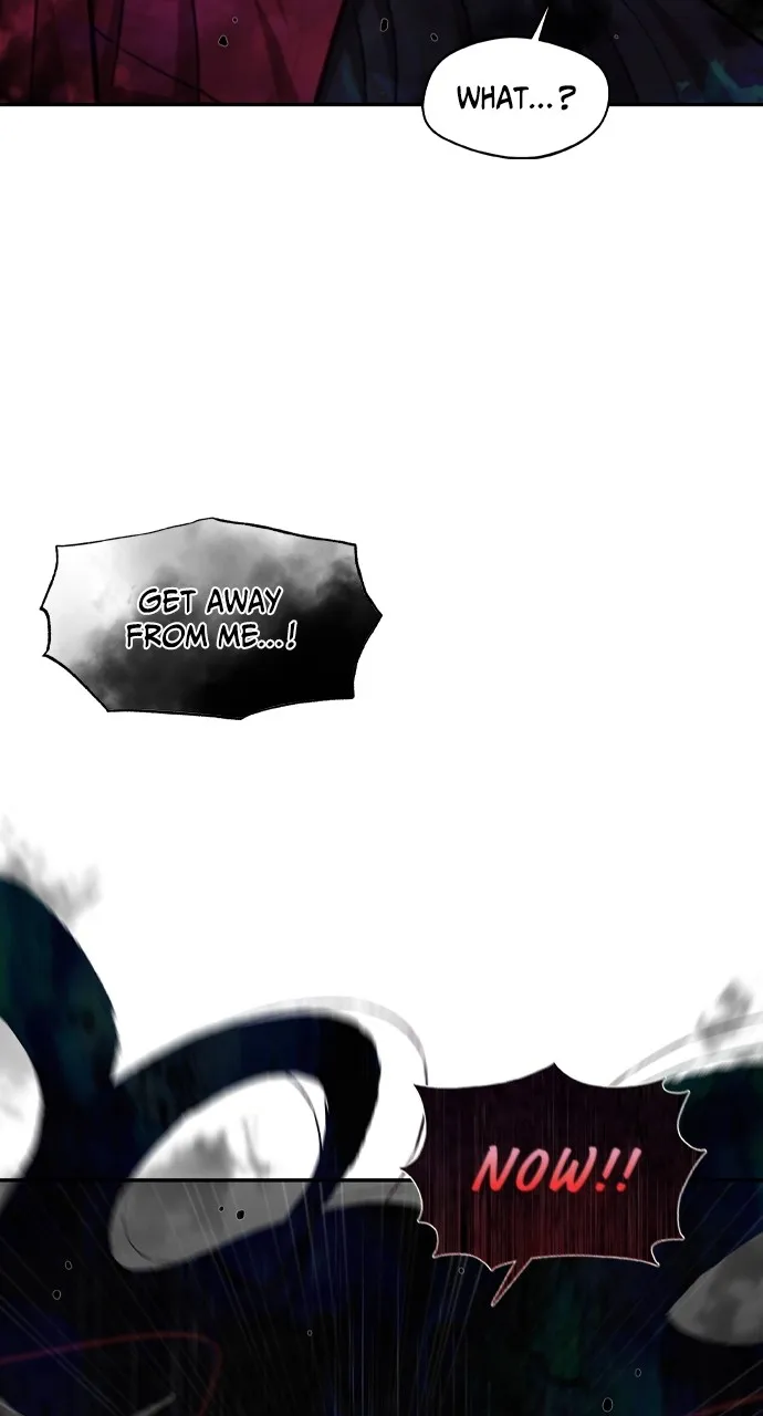 Read Return Of The Gods EN Manga Online