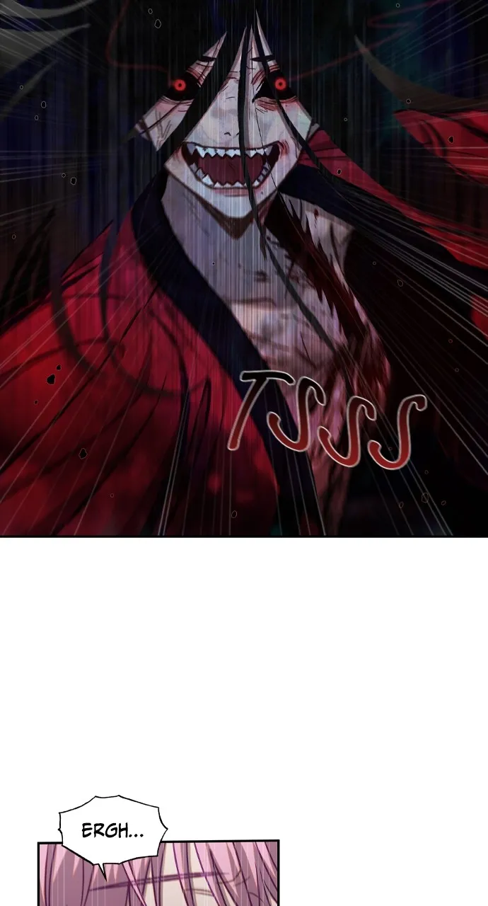Read Return Of The Gods EN Manga Online