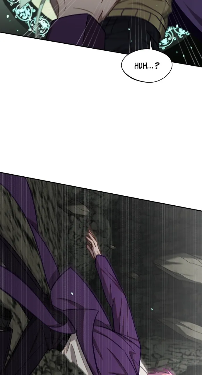 Read Return Of The Gods EN Manga Online