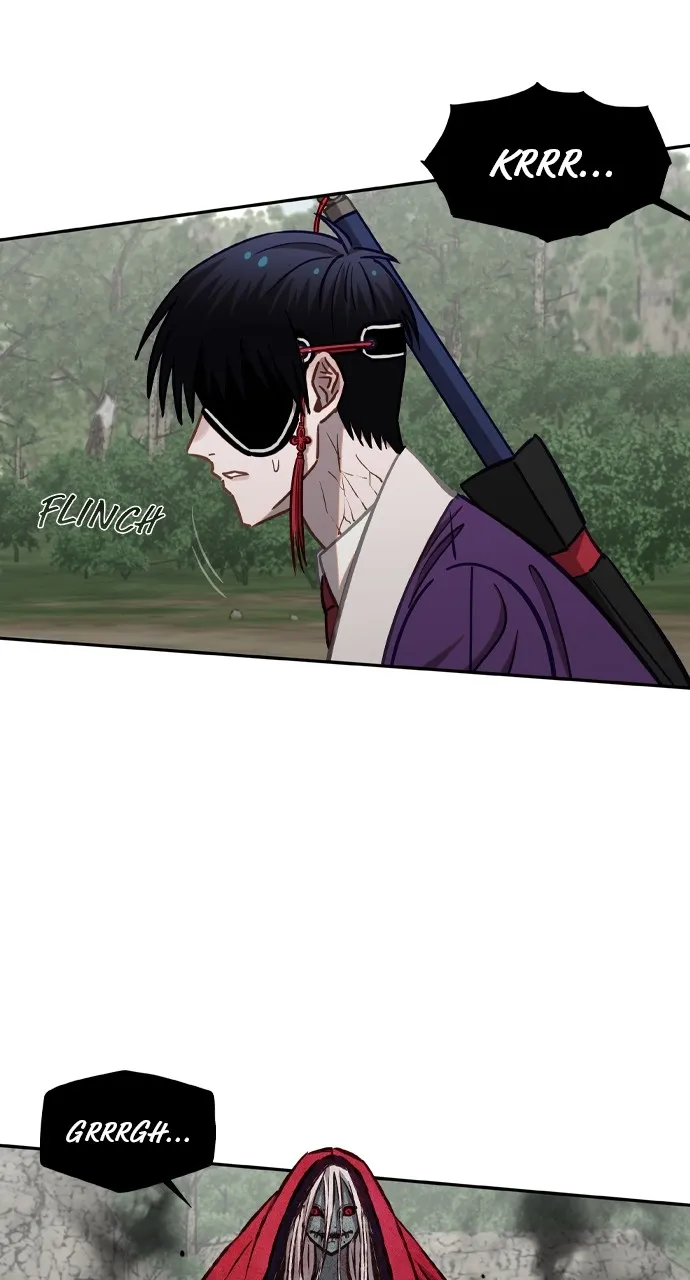 Read Return Of The Gods EN Manga Online