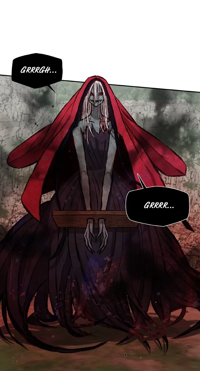 Read Return Of The Gods EN Manga Online