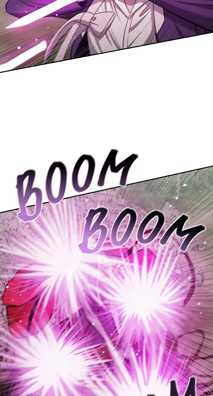 Read Return Of The Gods EN Manga Online