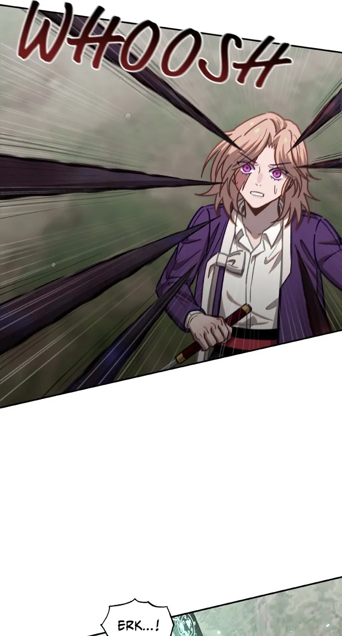 Read Return Of The Gods EN Manga Online
