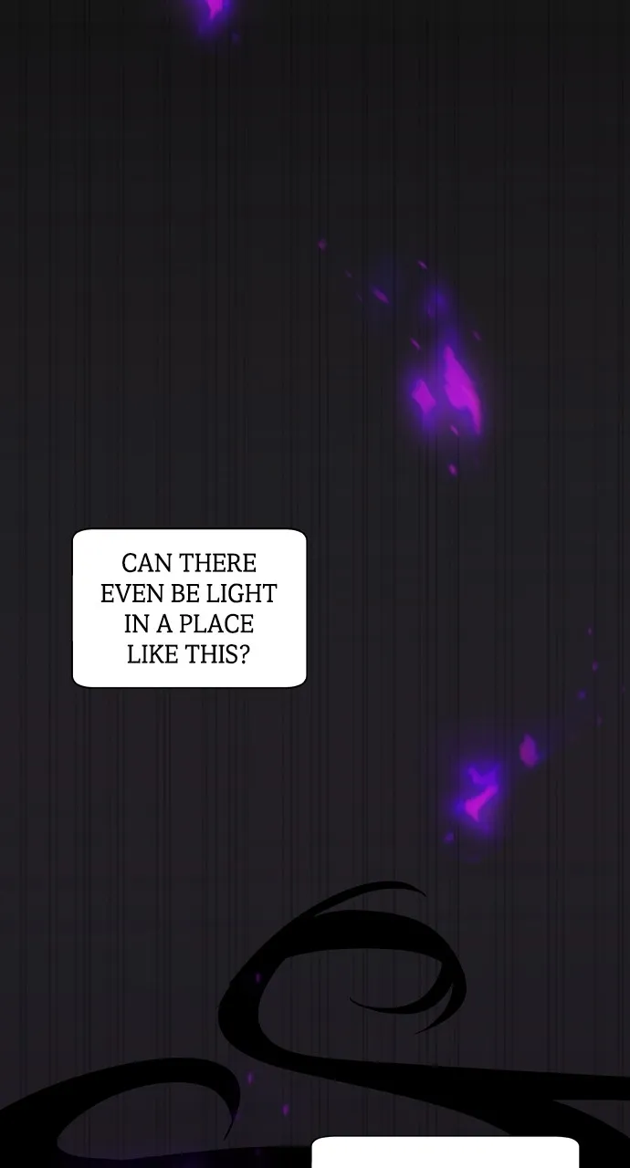 Read Return Of The Gods EN Manga Online