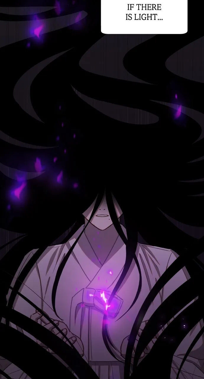 Read Return Of The Gods EN Manga Online