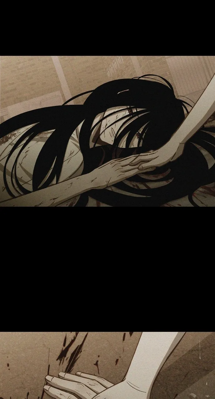 Read Return Of The Gods EN Manga Online