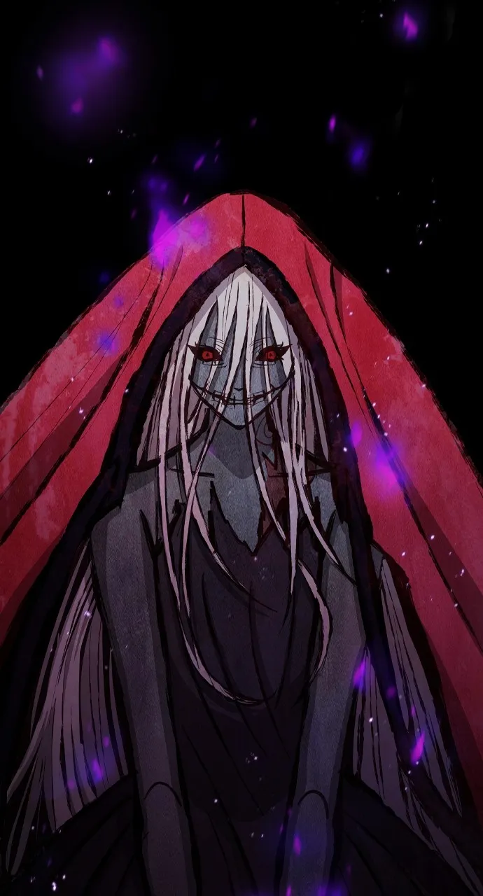 Read Return Of The Gods EN Manga Online
