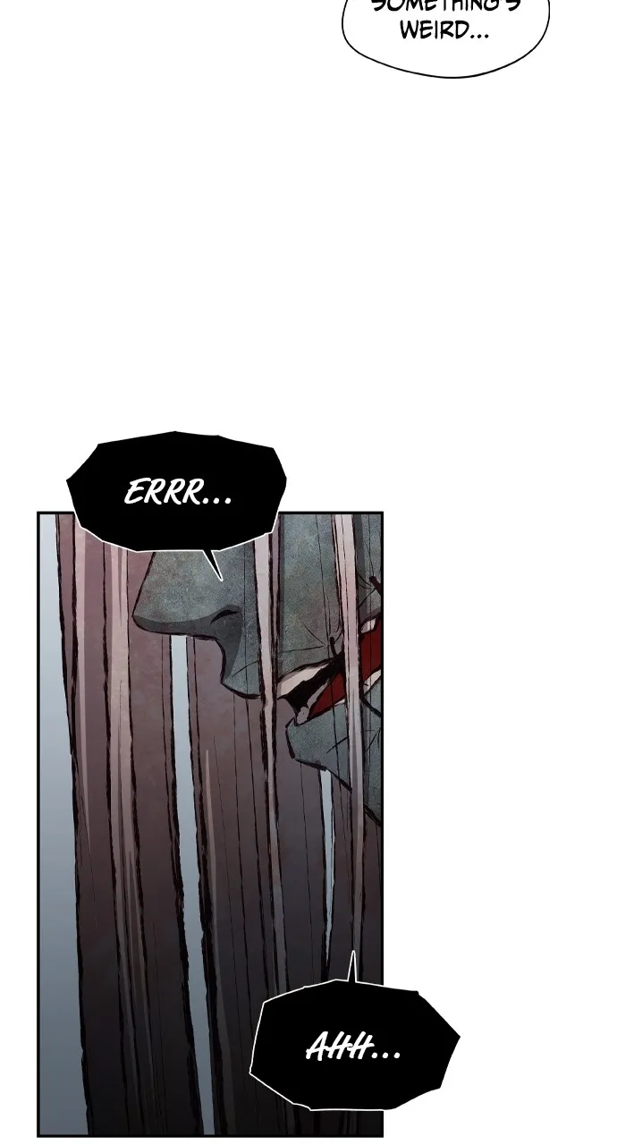 Read Return Of The Gods EN Manga Online