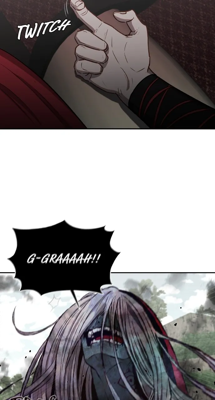 Read Return Of The Gods EN Manga Online