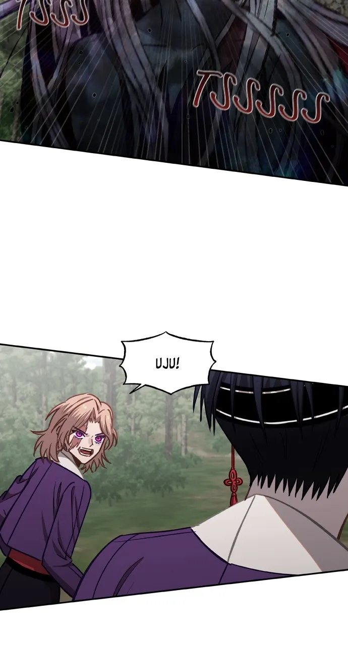 Read Return Of The Gods EN Manga Online