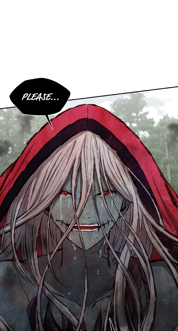 Read Return Of The Gods EN Manga Online