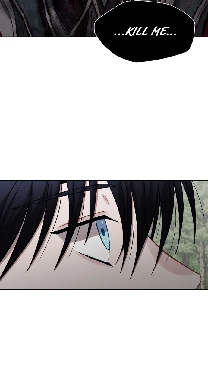 Read Return Of The Gods EN Manga Online