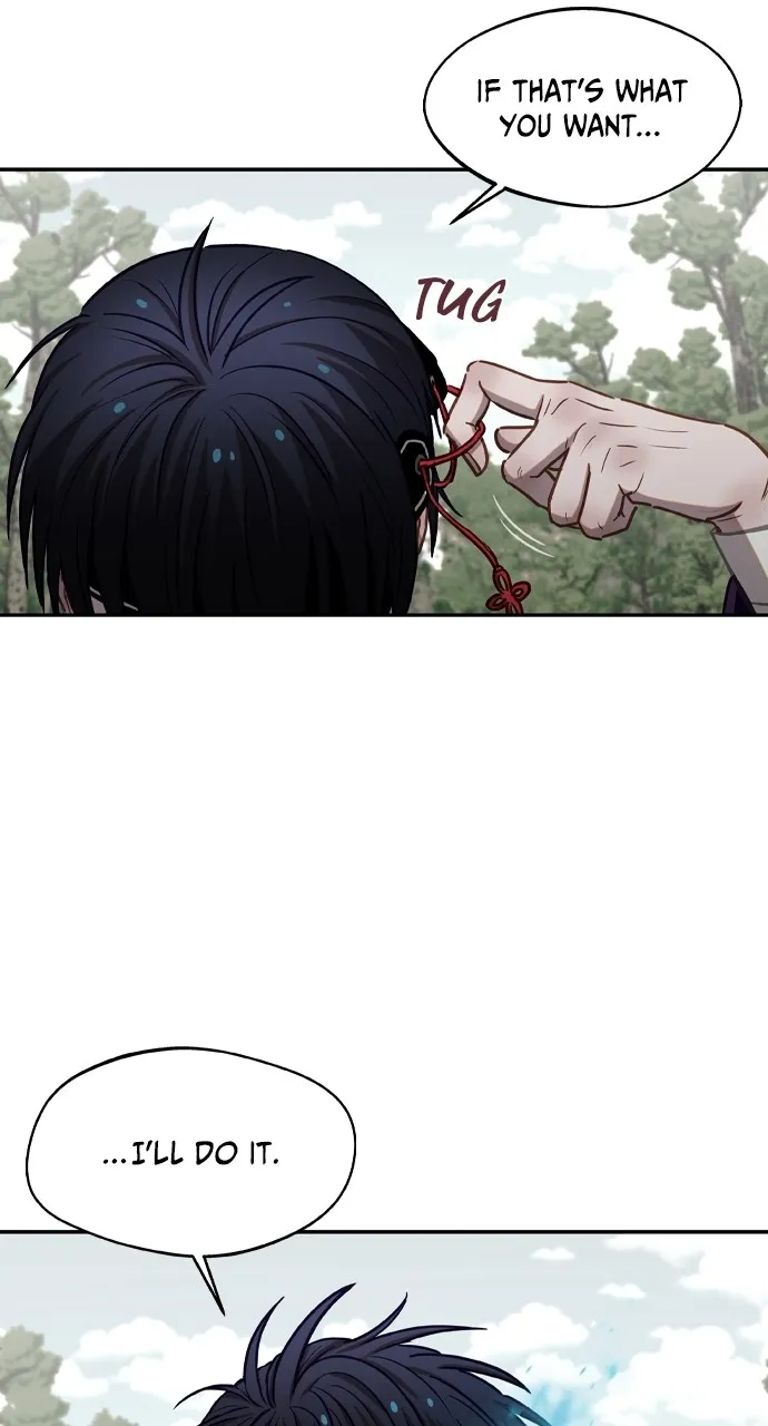 Read Return Of The Gods EN Manga Online