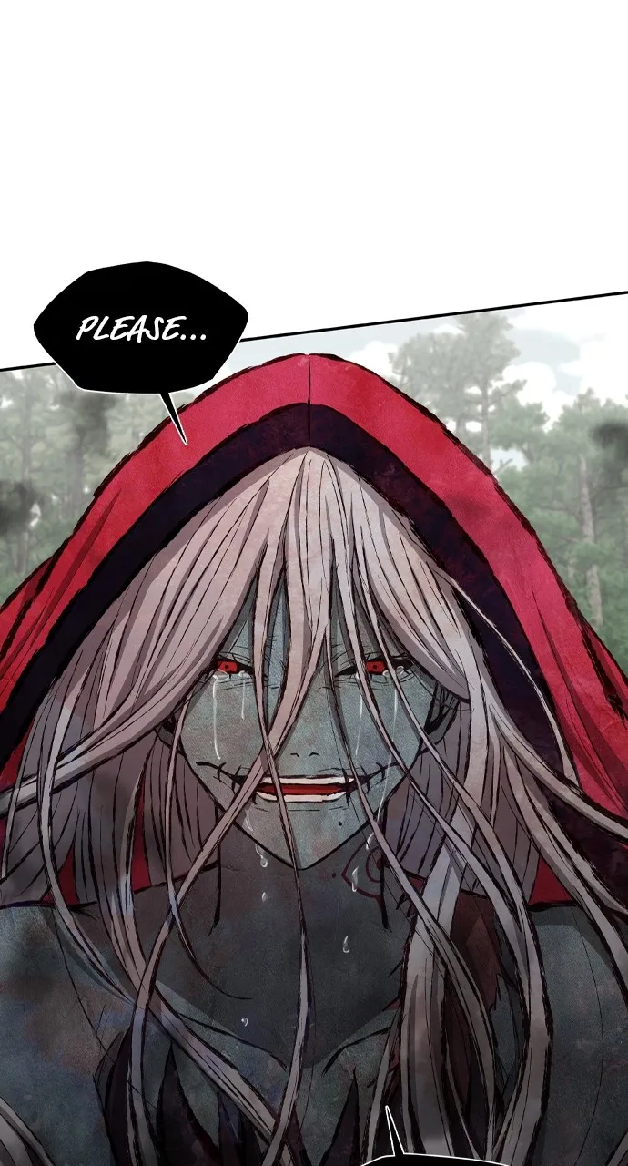 Read Return Of The Gods EN Manga Online