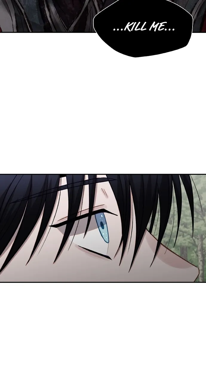 Read Return Of The Gods EN Manga Online
