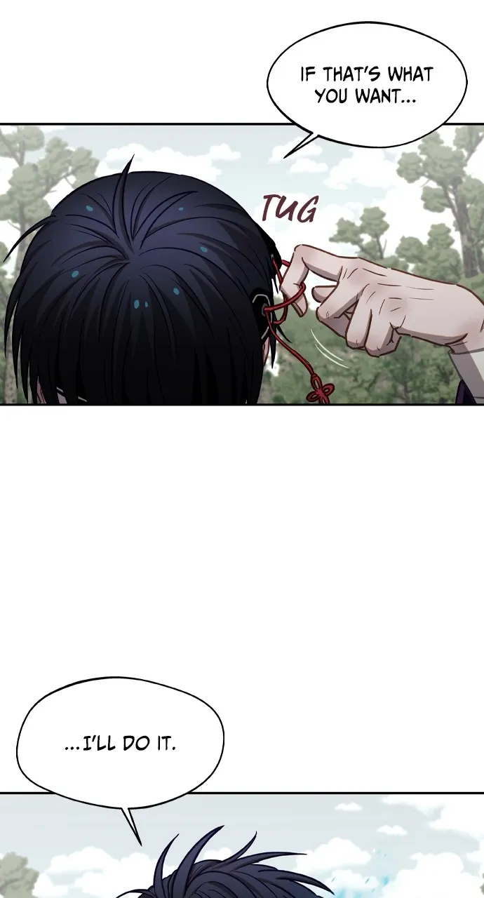 Read Return Of The Gods EN Manga Online