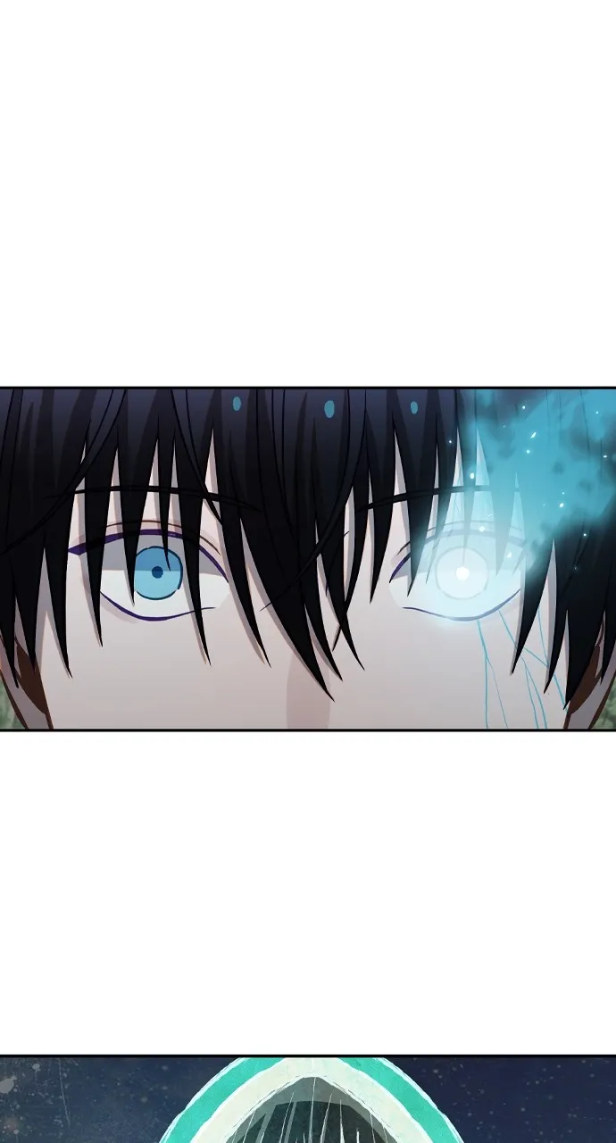 Read Return Of The Gods EN Manga Online