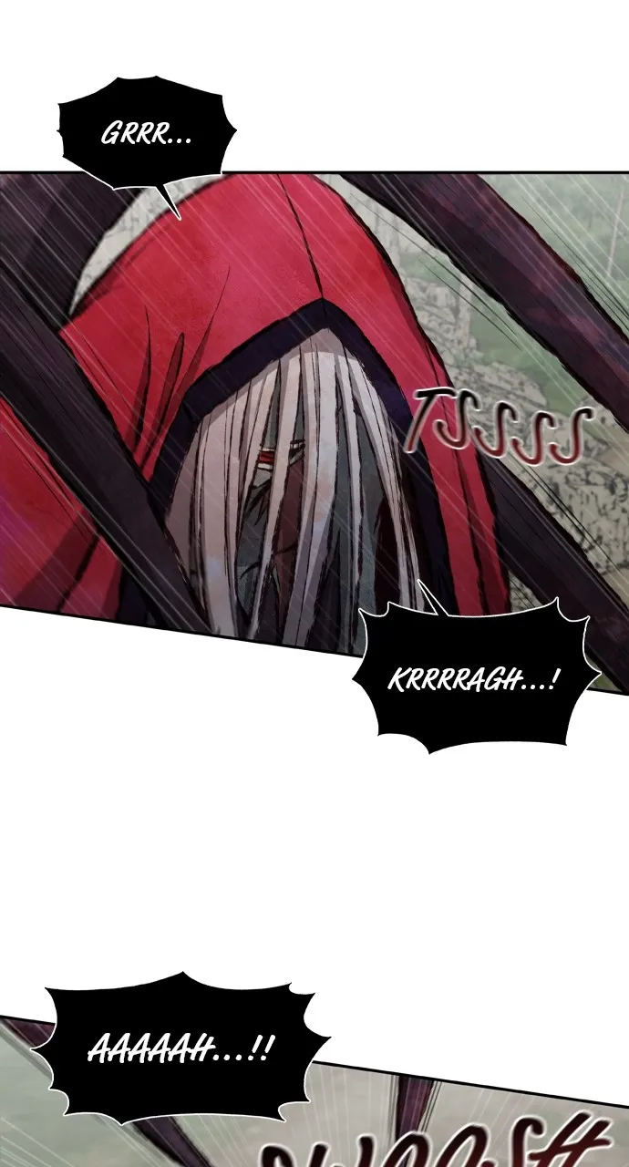 Read Return Of The Gods EN Manga Online