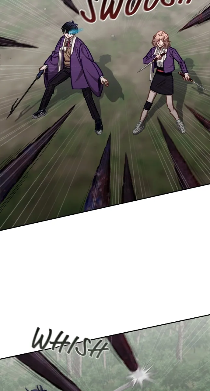 Read Return Of The Gods EN Manga Online